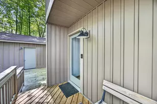 11299 Alpine Rd, Canadian Lakes, MI 49346 - Photo 36