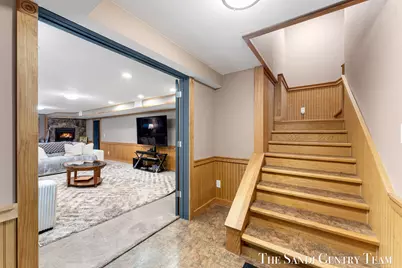 14942 Lakeshore Drive, Grand Haven, MI 49417 - Photo 30