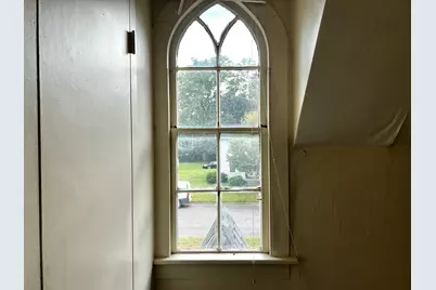 522 Walnut Street, Three Rivers, MI 49093 - Photo 22