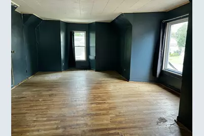 522 Walnut Street, Three Rivers, MI 49093 - Photo 16