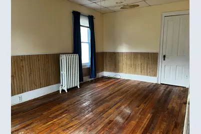 522 Walnut Street, Three Rivers, MI 49093 - Photo 12