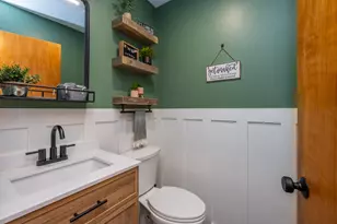 13639 S Three Oaks Rd, Sawyer, MI 49125 - Photo 24