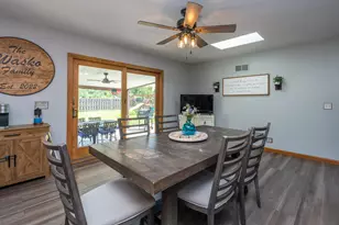 13639 S Three Oaks Rd, Sawyer, MI 49125 - Photo 14