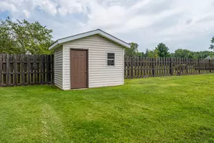 13639 S Three Oaks Rd, Sawyer, MI 49125 - Photo 40
