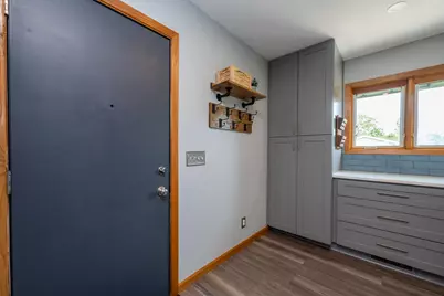 13639 S Three Oaks Road, Sawyer, MI 49125 - Photo 22