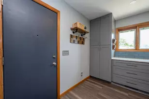 13639 S Three Oaks Rd, Sawyer, MI 49125 - Photo 22