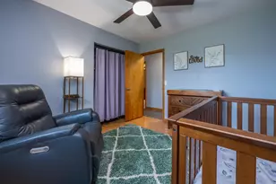 13639 S Three Oaks Rd, Sawyer, MI 49125 - Photo 26