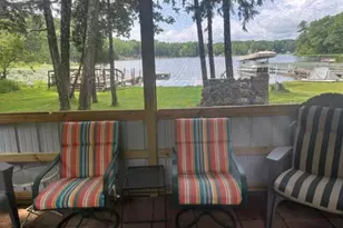 5029 N Benson Rd, Fountain, MI 49410 - Photo 8