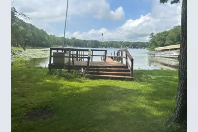 5029 N Benson Road, Fountain, MI 49410 - Photo 46