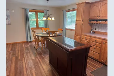5029 N Benson Road, Fountain, MI 49410 - Photo 14