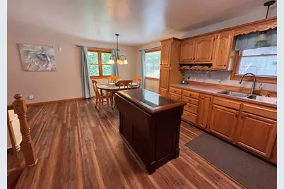 5029 N Benson Road, Fountain, MI 49410 - Photo 12