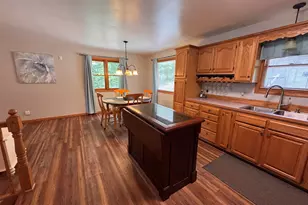 5029 N Benson Rd, Fountain, MI 49410 - Photo 12