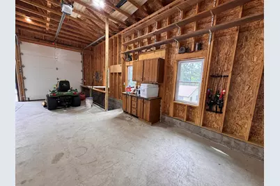 5029 N Benson Road, Fountain, MI 49410 - Photo 36