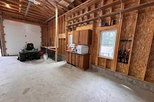 5029 N Benson Rd, Fountain, MI 49410 - Photo 36