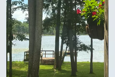 5029 N Benson Road, Fountain, MI 49410 - Photo 6