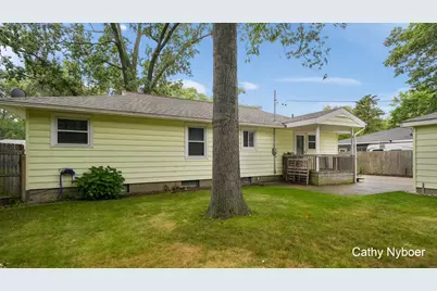 656 West Street, Muskegon, MI 49442 - Photo 24