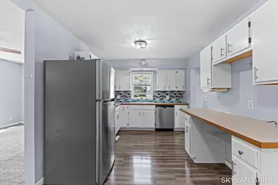 5690 Olsen Avenue, Muskegon, MI 49442 - Photo 10