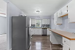 5690 Olsen Ave, Muskegon, MI 49442 - Photo 10