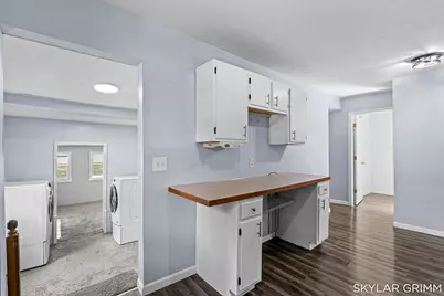 5690 Olsen Avenue, Muskegon, MI 49442 - Photo 14