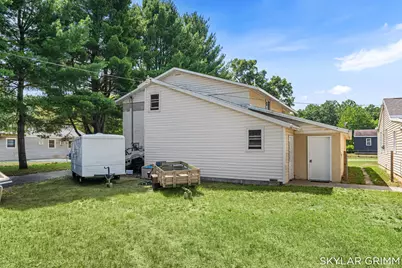 5690 Olsen Avenue, Muskegon, MI 49442 - Photo 58