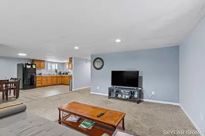 5690 Olsen Avenue, Muskegon, MI 49442 - Photo 30