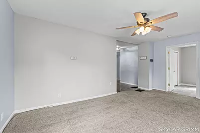 5690 Olsen Avenue, Muskegon, MI 49442 - Photo 8