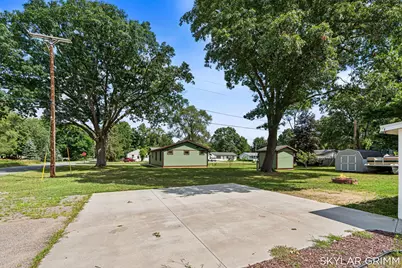 5690 Olsen Avenue, Muskegon, MI 49442 - Photo 54