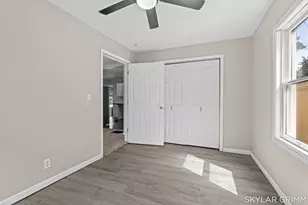 5690 Olsen Ave, Muskegon, MI 49442 - Photo 20