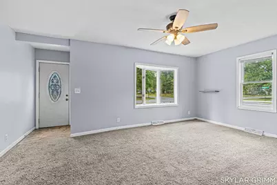 5690 Olsen Avenue, Muskegon, MI 49442 - Photo 6