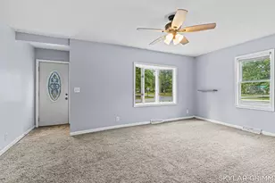 5690 Olsen Ave, Muskegon, MI 49442 - Photo 6