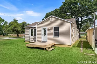 5690 Olsen Avenue, Muskegon, MI 49442 - Photo 4