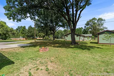 5690 Olsen Avenue, Muskegon, MI 49442 - Photo 52