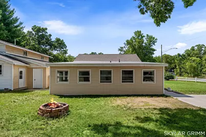 5690 Olsen Avenue, Muskegon, MI 49442 - Photo 50