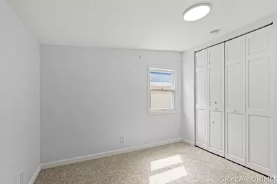 5690 Olsen Avenue, Muskegon, MI 49442 - Photo 16