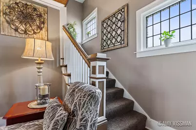 1921 Linden Avenue SE, Grand Rapids, MI 49507 - Photo 18