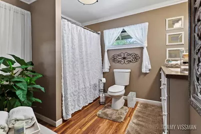 1921 Linden Avenue SE, Grand Rapids, MI 49507 - Photo 26