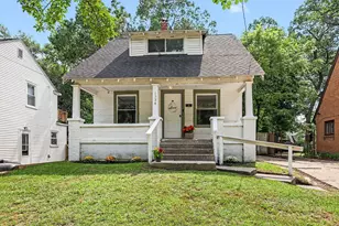 1334 Orville St SE, Grand Rapids, MI 49507 - Photo 1