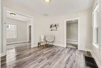 1334 Orville Street SE, Grand Rapids, MI 49507 - Photo 2