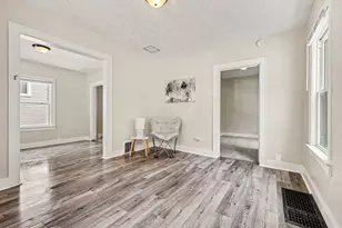 1334 Orville St SE, Grand Rapids, MI 49507 - Photo 2