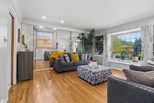 14051 Cloverdale St, Oak Park, MI 48237 - Photo 2