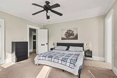 405 Cedar, Albion, MI 49224 - Photo 24