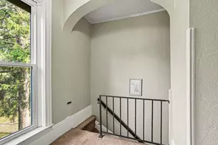 405 Cedar, Albion, MI 49224 - Photo 16