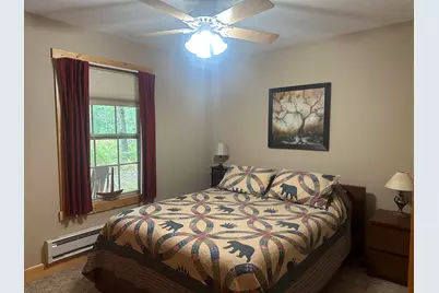 11376 S Retreats Way, Baldwin, MI 49304 - Photo 50