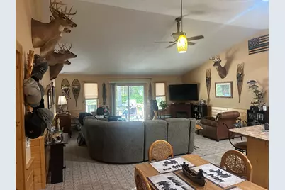 11376 S Retreats Way, Baldwin, MI 49304 - Photo 44