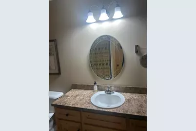 11376 S Retreats Way, Baldwin, MI 49304 - Photo 62