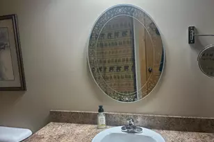 11376 S Retreats Wy, Baldwin, MI 49304 - Photo 62