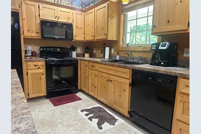 11376 S Retreats Way, Baldwin, MI 49304 - Photo 34
