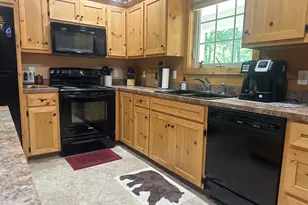 11376 S Retreats Wy, Baldwin, MI 49304 - Photo 34