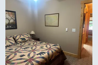 11376 S Retreats Way, Baldwin, MI 49304 - Photo 48