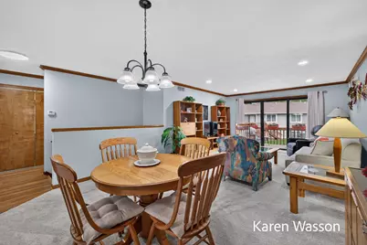 259 Appletree Lane, Holland, MI 49423 - Photo 22